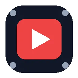 17·C20起草视频播放图标Logo
